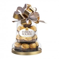 Ferrero Rocher Bell T16