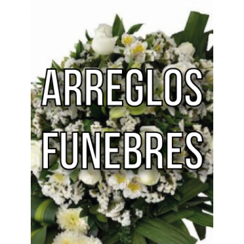 Funerals and Condolences
