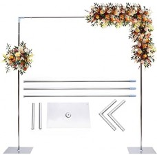 MC01 MARCO 3X3 METROS 