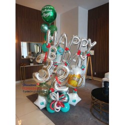 BC06 Big Celebration