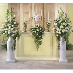 AI60 Paquete de Boda