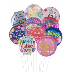 Happy Mother´s Day 18"